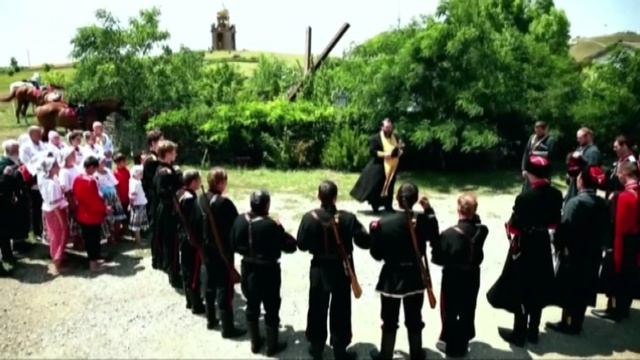 13.09.2020 Гимн Кубани.mp4 смотреть онлайн