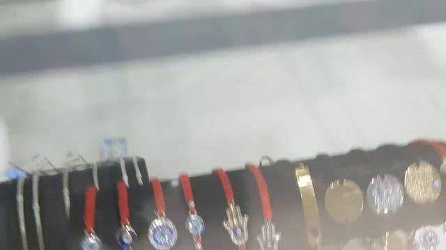 ЭКСКЛЮЗИВНЫЕ УКРАШЕНИЯ ИЗ ЗОЛОТА,СЕРЕБРА,БРОНЗЫ! СЕРЬГИ,КОЛЬЦА,БРОШИ, ЦЕПИ,НАБОРЫ!ЗОЛОТО БИШКЕК 201 смотреть онлайн