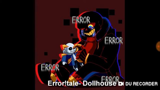 Chara reacts "Undertale au themes" смотреть онлайн