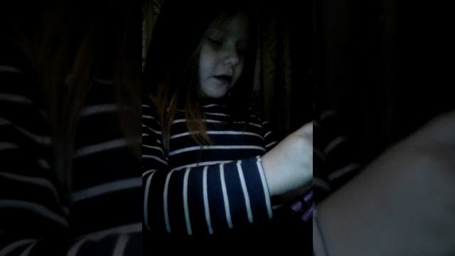 2 января 2016 г. смотреть онлайн