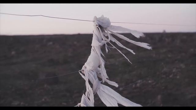 House Осень-Зима 2015/16 Исландия смотреть онлайн