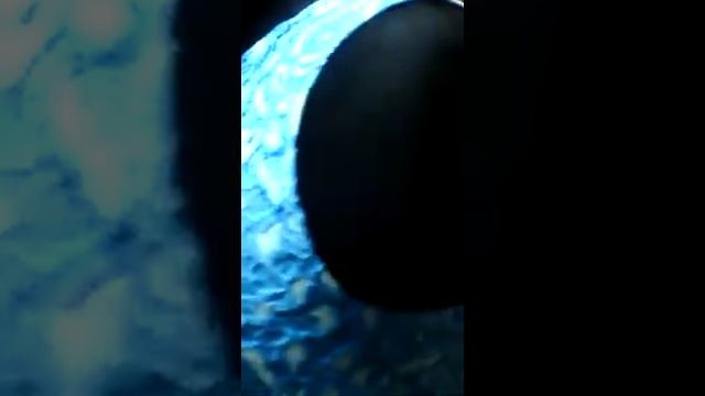 Видео обзор платья из гипюра! смотреть онлайн