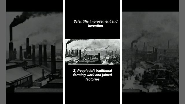 Industrial Revolution class V смотреть онлайн