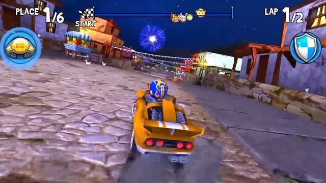 I Played 100 Old Mobile Games That Nobody Remembers смотреть онлайн