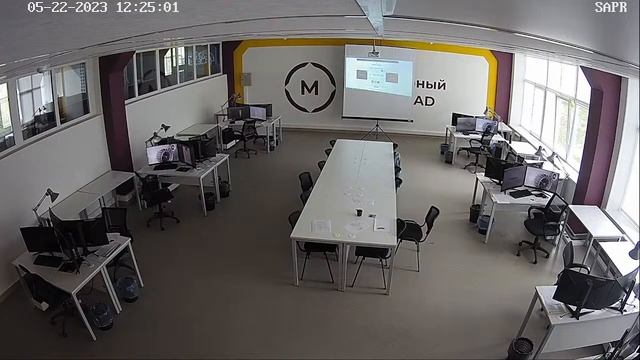 Онлайн трансляция демонстрационного экзамена смотреть онлайн