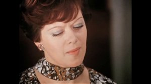 Вы замечательный руководитель и эффектная женщина