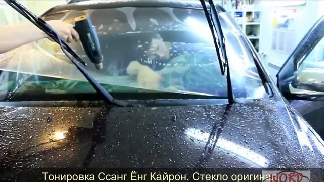 Хамелеон 90% уверенный ГОСТ смотреть онлайн