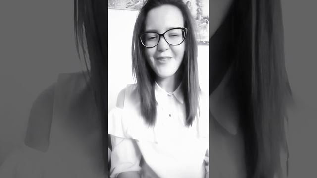 Туманов Денис "Я люблю тебя, слышишь?" ❤️ смотреть онлайн