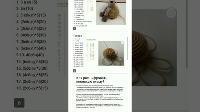 Мастер класс по вязанию кошки крючком. смотреть онлайн