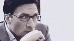 Не родись красивой/Андрей и Катя/Найди меня