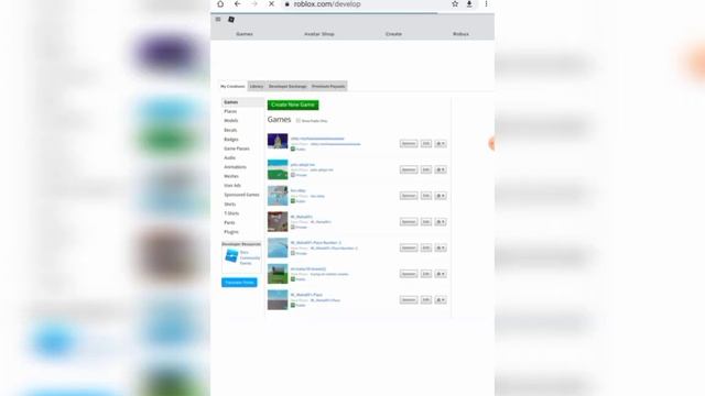 Как сделать свою футболку в роблоксе бесплатно на телефоне или планшете смотреть онлайн
