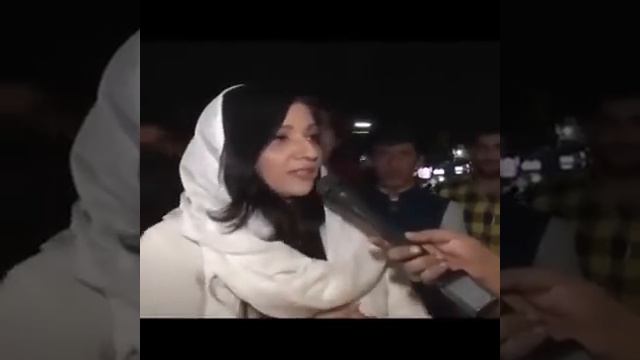 Jani vs Abeera khan смотреть онлайн
