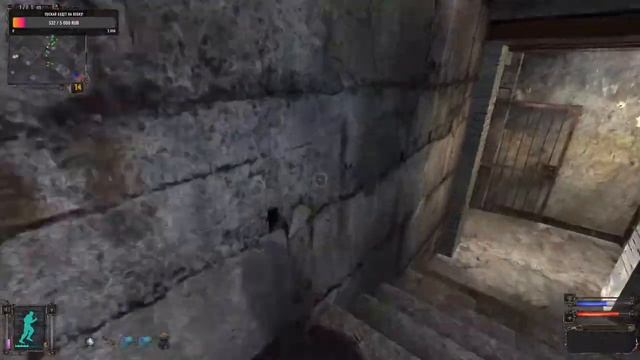 STREAM-СЕРИЯ #4 ➤S.T.A.L.K.E.R.: Тень Чернобыля➤ смотреть онлайн