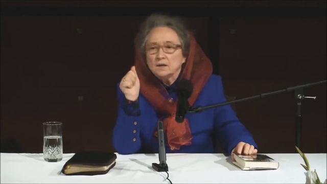 Перечисление ОПАСНОСТИ ОККУЛЬТИЗМА и ЖУТКИЕ ПОСЛЕДСТВИЕ - Людмила Плетт