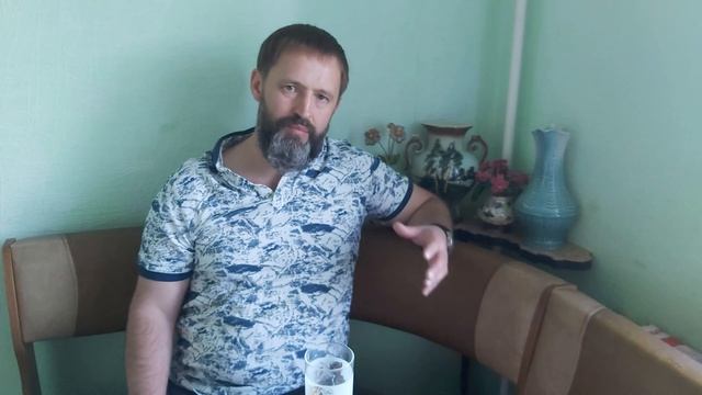 Как разгадать свой сон/Толкование снов. смотреть онлайн