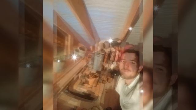 20 ноября 2023 г. смотреть онлайн