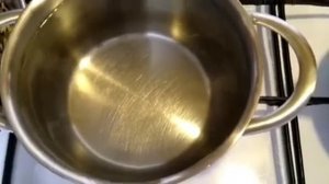 ОВЁС лечит 100 болезней. Лечение печени отваром ОВСА. Как приготовить отвар овса в шелухе.