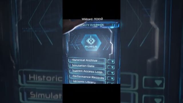 ОТКУДА у ИГРОВОЙ СТУДИИ СТОЛЬКО ДЕНЕГ на ВИН ДИЗЕЛЯ?? смотреть онлайн