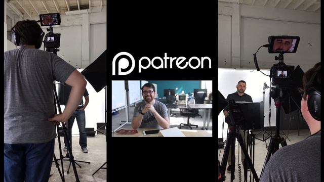 Year of Prep смотреть онлайн