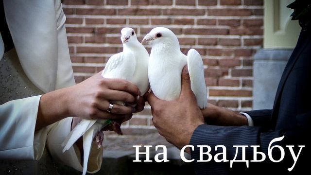 Красная горка - древне - славянский ритуал - на свадьбу смотреть онлайн