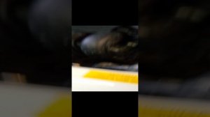 Лифан замена втягивающего