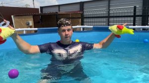 КОГДА ДЕНЬ БЕЗ РОДИТЕЛЕЙ