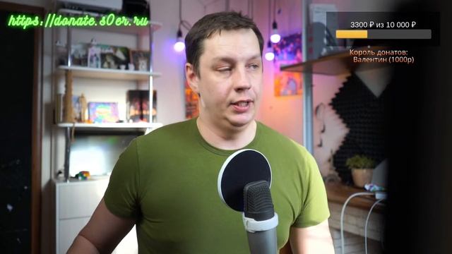 Как правильно читать книги по программированию смотреть онлайн