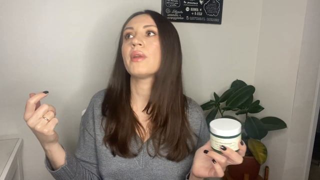 ПУСТЫЕ БАНОЧКИ/ уход для волос,для лица,туши смотреть онлайн