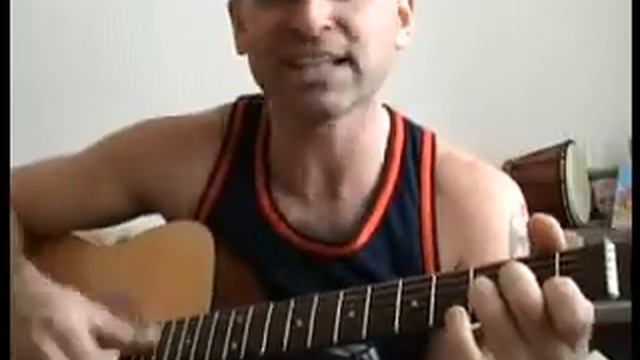 Константин Ефимов Раненый город смотреть онлайн