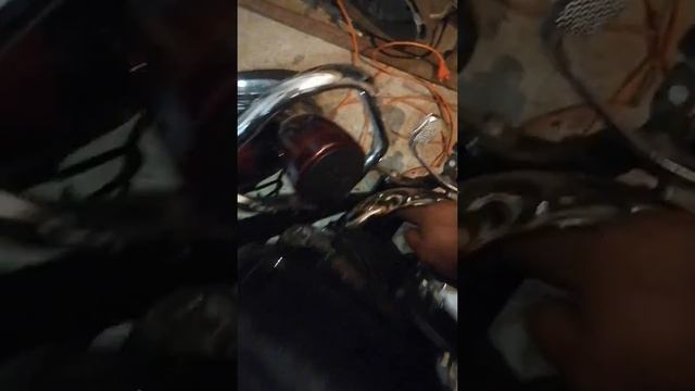 Ямаха драга 400 белгород смотреть онлайн