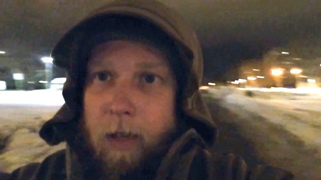 Как избежать проблем на большой стройке{слаботочка} смотреть онлайн