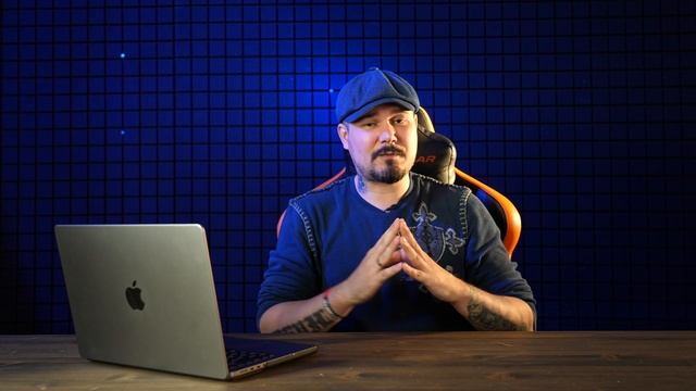 Майнинг это Инвестиция! Как Купить Биткоин За 11600$ ? S19 90Th VS S19XP 141 Th ?