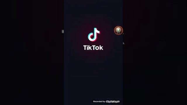 Как переносить приложения и игры на sd карту или карту памяти смотреть онлайн