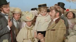 ТРОЕ В ЛОДКЕ, НЕ СЧИТАЯ СОБАКИ   лабиринт   5 уровень