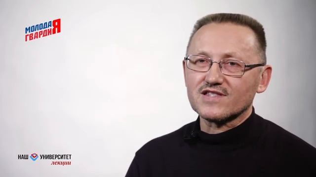 Особенности высокотехнологичной медпомощи по травматологии и ортопедии в Якутии – Геннадий Пальшин смотреть онлайн