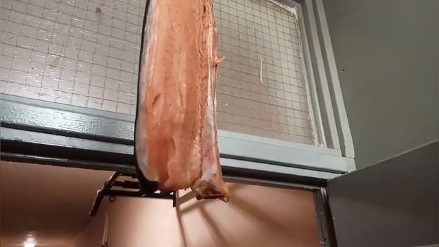 Салаты с Салатом