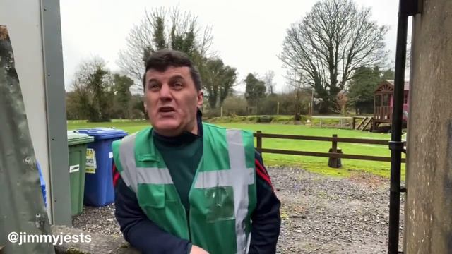 Waterford v Limerick- All-Ireland Hurling Final 2020 смотреть онлайн