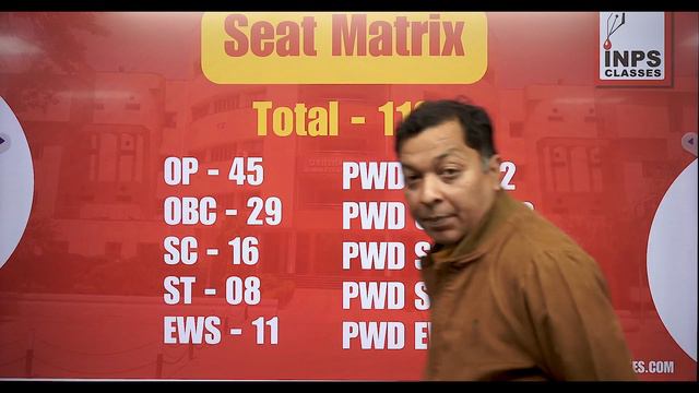 Top NITs For MCA Accepting NIMCET 2024 || Total Number Of Seats | Cutoff | Fee | Placements