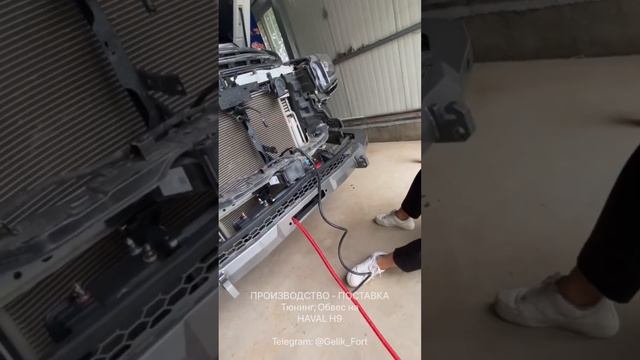 Секреты стильного жилья