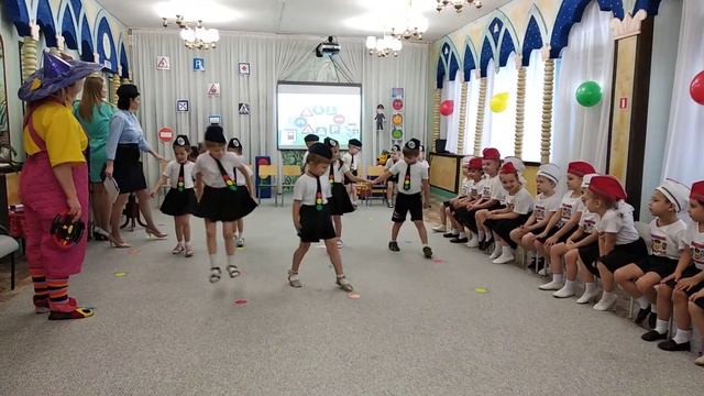 ЮПИД 1 часть смотреть онлайн