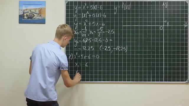 Alg did 402 смотреть онлайн