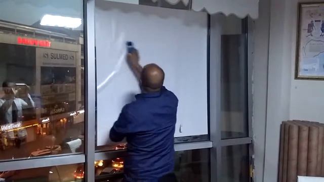 Pratik Tahta смотреть онлайн