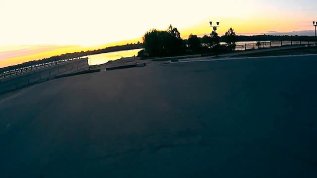 Рыбалка с болонкой Tubertini на реке Ока весной. Рыбалка на Оке смотреть онлайн