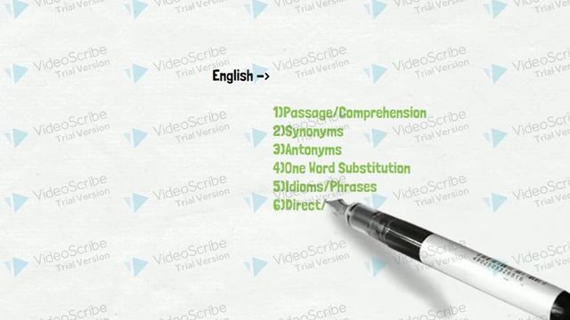 Syllabus in detail for High Court RO/ARO Exam смотреть онлайн