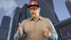 Профи ру – мошенники | Разводилы на profi ru | Как жить фрилансерам