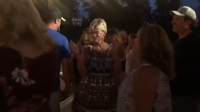 Billy Gilman indianapolis смотреть онлайн