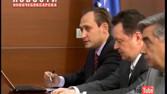С 14 декабря на Сейшелы без визы смотреть онлайн