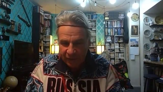 Кто управляет Америкой? Новости из Сан-Франциско 12 ноября 2020 смотреть онлайн