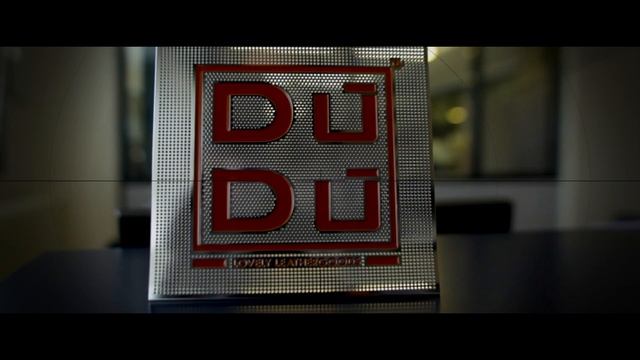 DuDuBags is coming soon смотреть онлайн