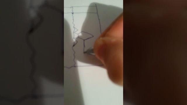 как нарисовать спанч боба смотреть онлайн